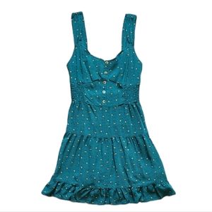 Wild Fable Tank Dress